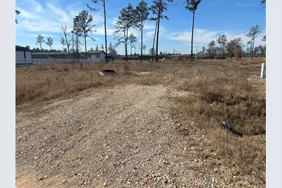 12228 Truchard Drive, Conroe, TX 77306 - Photo 1