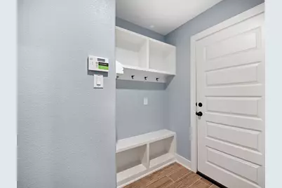 3532 County Road 326, Alvin, TX 77511 - Photo 13