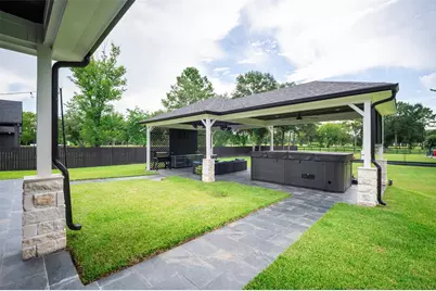 3532 County Road 326, Alvin, TX 77511 - Photo 15