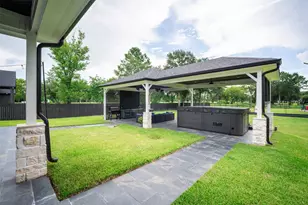 3532 County Rd 326, Alvin, TX 77511 - Photo 15