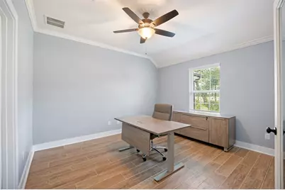 3532 County Road 326, Alvin, TX 77511 - Photo 11