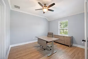 3532 County Rd 326, Alvin, TX 77511 - Photo 11