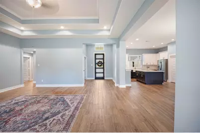 3532 County Road 326, Alvin, TX 77511 - Photo 5