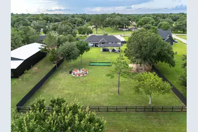 3532 County Road 326, Alvin, TX 77511 - Photo 17