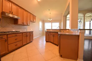 26818 Granite Valley Ln, Cypress, TX 77433 - Photo 9