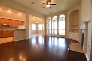 26818 Granite Valley Ln, Cypress, TX 77433 - Photo 7