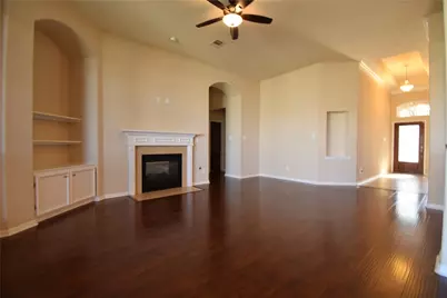 26818 Granite Valley Lane, Cypress, TX 77433 - Photo 11