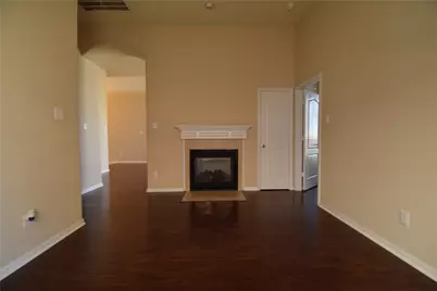 26818 Granite Valley Lane, Cypress, TX 77433 - Photo 13