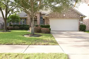 26818 Granite Valley Ln, Cypress, TX 77433 - Photo 1