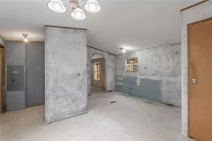 163 Magnolia Ct, Trinity, TX 75862 - Photo 13