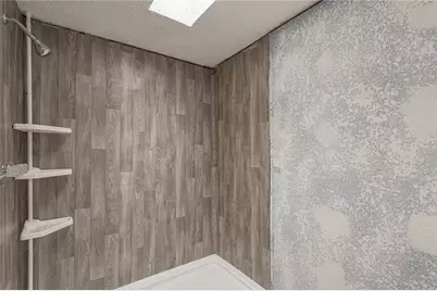 163 Magnolia Court, Trinity, TX 75862 - Photo 19