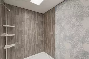 163 Magnolia Ct, Trinity, TX 75862 - Photo 19