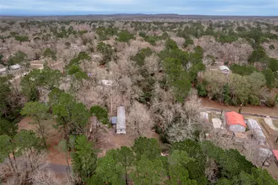 163 Magnolia Court, Trinity, TX 75862 - Photo 25