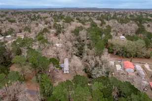 163 Magnolia Ct, Trinity, TX 75862 - Photo 25