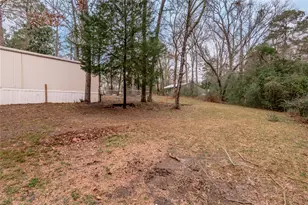 163 Magnolia Ct, Trinity, TX 75862 - Photo 23