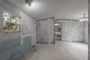 163 Magnolia Ct, Trinity, TX 75862 - Photo 11