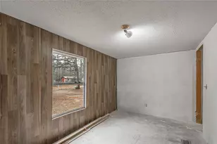 163 Magnolia Ct, Trinity, TX 75862 - Photo 21