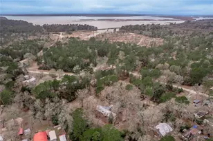 163 Magnolia Ct, Trinity, TX 75862 - Photo 1