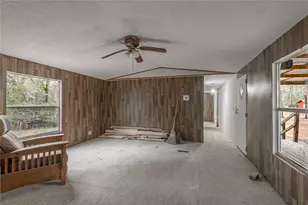 163 Magnolia Ct, Trinity, TX 75862 - Photo 9