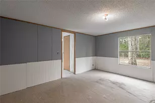 163 Magnolia Ct, Trinity, TX 75862 - Photo 15