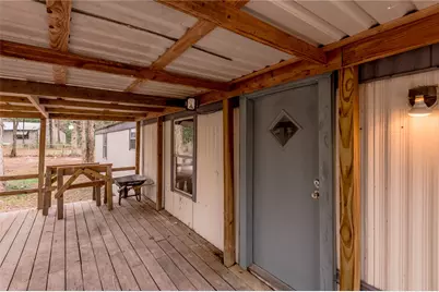 163 Magnolia Court, Trinity, TX 75862 - Photo 5