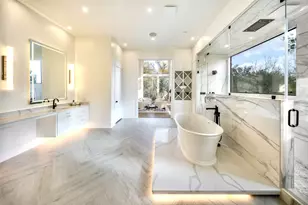 10663 Memorial Dr, Houston, TX 77024 - Photo 31