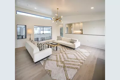 10663 Memorial Drive, Houston, TX 77024 - Photo 39