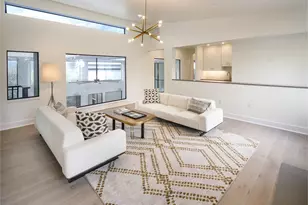 10663 Memorial Dr, Houston, TX 77024 - Photo 39