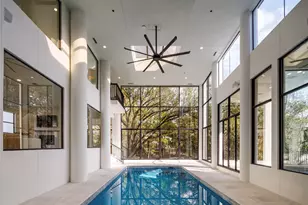 10663 Memorial Dr, Houston, TX 77024 - Photo 27