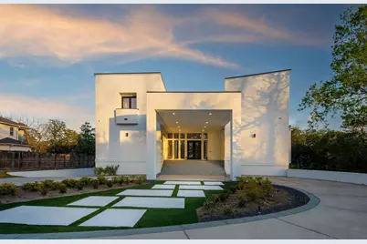 10663 Memorial Drive, Houston, TX 77024 - Photo 1