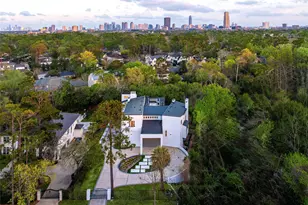 10663 Memorial Dr, Houston, TX 77024 - Photo 3