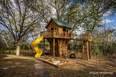 10663 Memorial Drive, Houston, TX 77024 - Photo 7