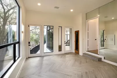 10663 Memorial Drive, Houston, TX 77024 - Photo 21