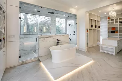 10663 Memorial Drive, Houston, TX 77024 - Photo 33