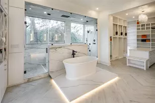 10663 Memorial Dr, Houston, TX 77024 - Photo 33