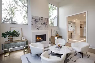 10663 Memorial Dr, Houston, TX 77024 - Photo 35