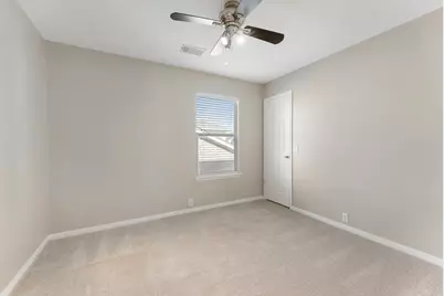 20210 Cypresswood Glen, Spring, TX 77373 - Photo 33