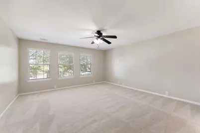 20210 Cypresswood Glen, Spring, TX 77373 - Photo 35