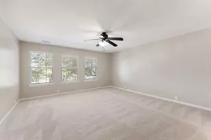 20210 Cypresswood Glen, Spring, TX 77373 - Photo 35