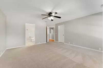20210 Cypresswood Glen, Spring, TX 77373 - Photo 37
