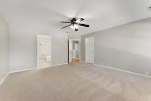 20210 Cypresswood Glen, Spring, TX 77373 - Photo 37