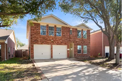 20210 Cypresswood Glen, Spring, TX 77373 - Photo 1