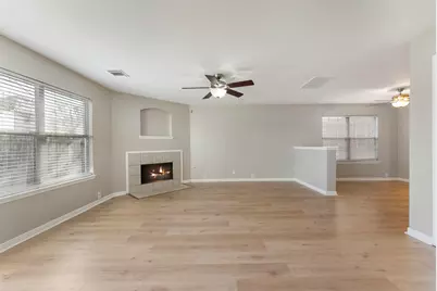 20210 Cypresswood Glen, Spring, TX 77373 - Photo 11