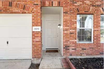 20210 Cypresswood Glen, Spring, TX 77373 - Photo 45