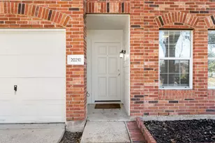 20210 Cypresswood Glen, Spring, TX 77373 - Photo 45