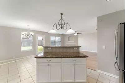 20210 Cypresswood Glen, Spring, TX 77373 - Photo 21