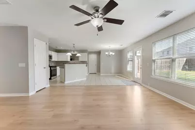 20210 Cypresswood Glen, Spring, TX 77373 - Photo 13