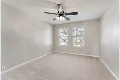 20210 Cypresswood Glen, Spring, TX 77373 - Photo 25