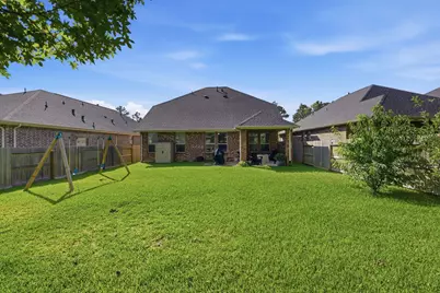 127 Buttonwood Court, Willis, TX 77318 - Photo 31