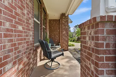 127 Buttonwood Court, Willis, TX 77318 - Photo 3